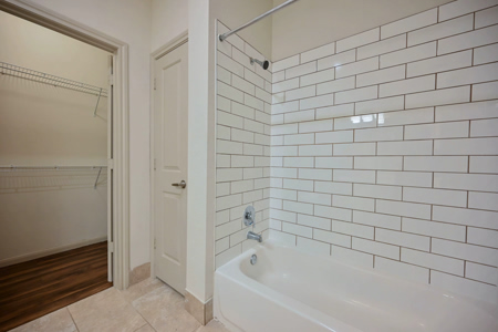 Pathways-Goodrich-Place-2022 05